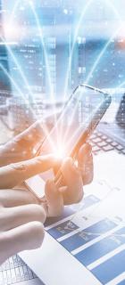 Finance images