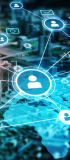 AI Adoption