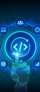 DevOps image