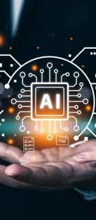 AI Transformation