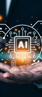 AI