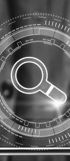 Observability