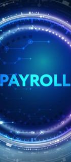 Payroll