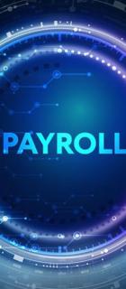 payroll
