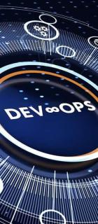 DevOps