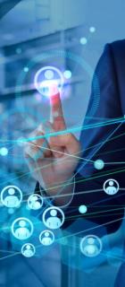 Workforce management