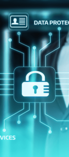 Cybersecurity