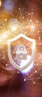 Threat Intelligence