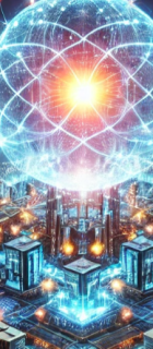 AI observability