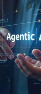 Agentic AI