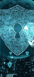 Cybersecurity