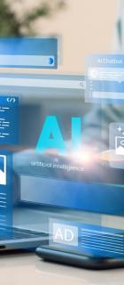 Ai agents