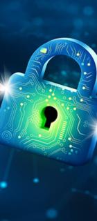 AI security