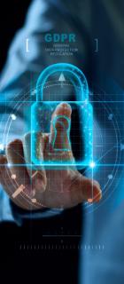 AI Adoption
