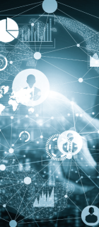 Workforce management