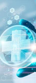 AI in Healthcare