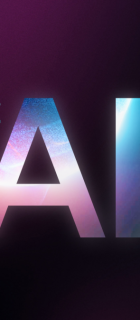AI observability