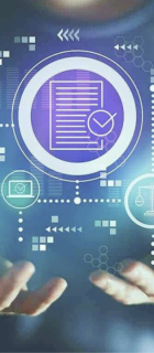 data governance image