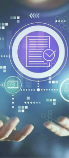 AI Adoption