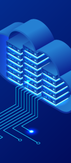AI Adoption