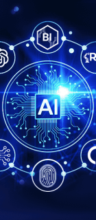 Generative AI