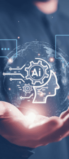 Leadership AI