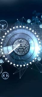 Omnichannel