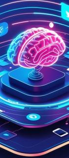 Gen AI