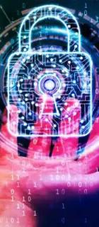 Cybersecurity