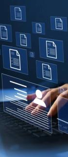 Customer Data Platforms