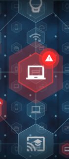Threat Intelligence