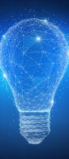 innovation image