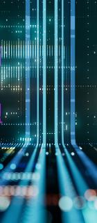 AI infrastructure