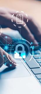 Cybersecurity