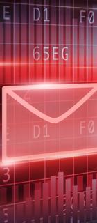 Email threat