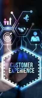 Customer Experience