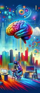 Agentic AI