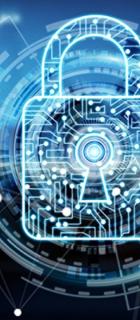 Cyber resilience digital