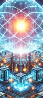 AI observability