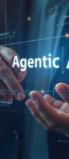 Agentic AI