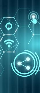 Digital Transformation