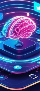 Digital Transformation