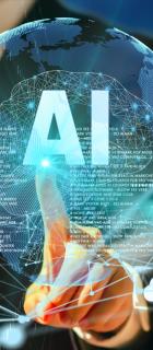 Digital Transformation