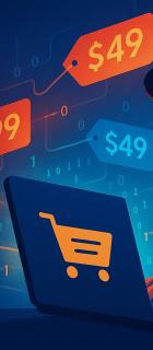 AI pricing