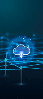 Cloud Transformation