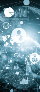 Workforce management