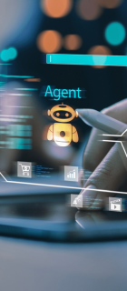 AI Agents