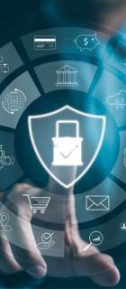 Cloud security