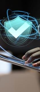 Cybersecurity images