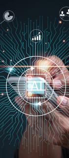 Modernizing Infrastructure
